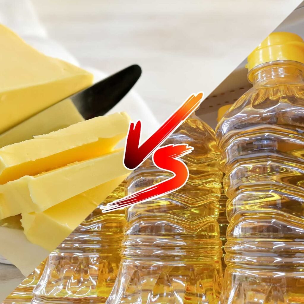 Qual a fun o dos ingredientes do bolo 