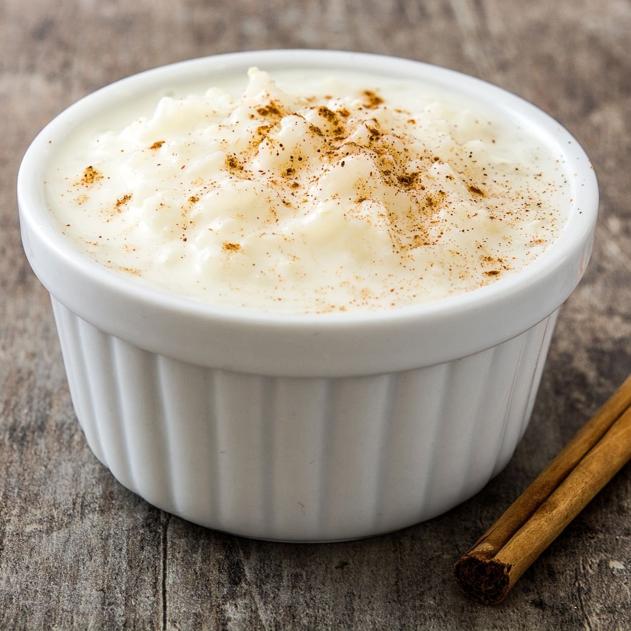 Arroz doce