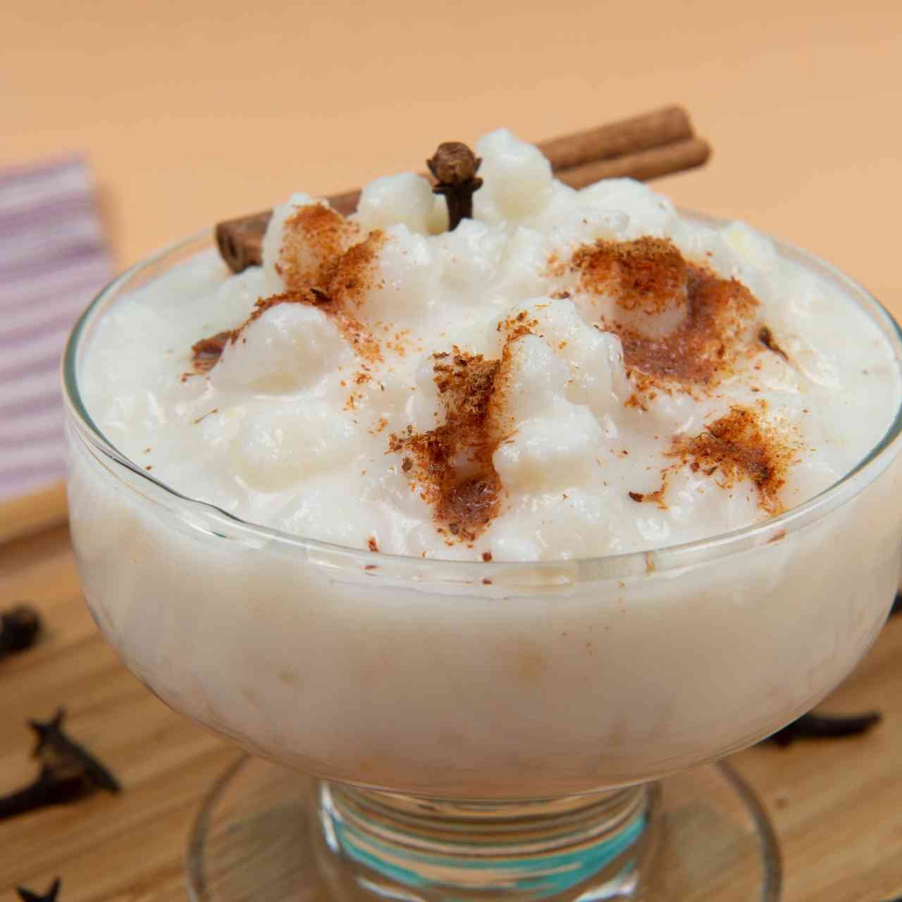 canjica na panela de pressão elétrica