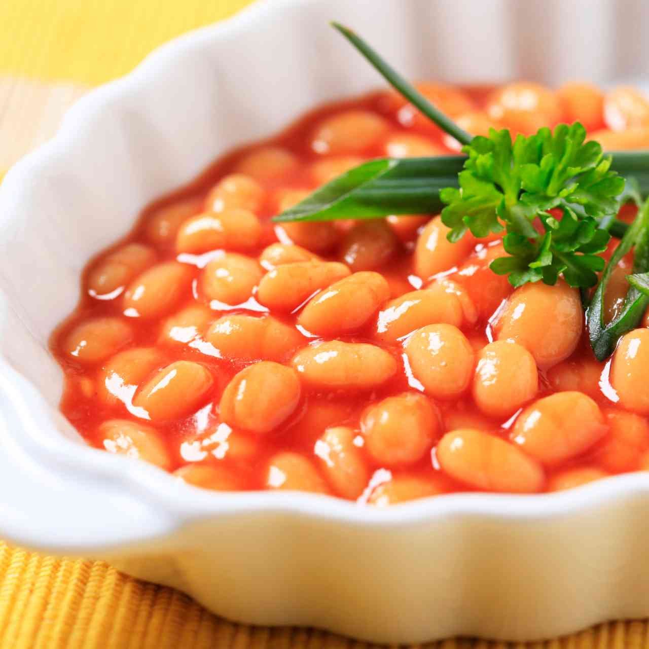 feijão na panela de pressão elétrica